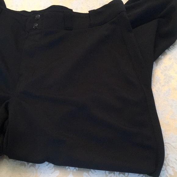 Champro Sports baseball pants - Picture 2 of 7